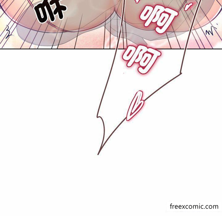 第5话 - 第96.jpg页