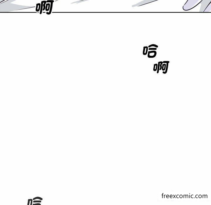 第5话 - 第100.jpg页