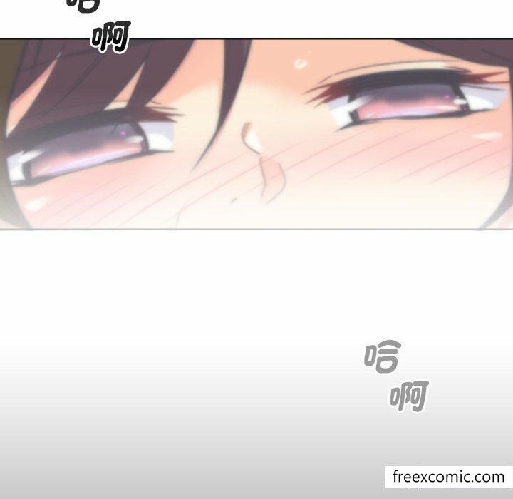 第5话 - 第101.jpg页