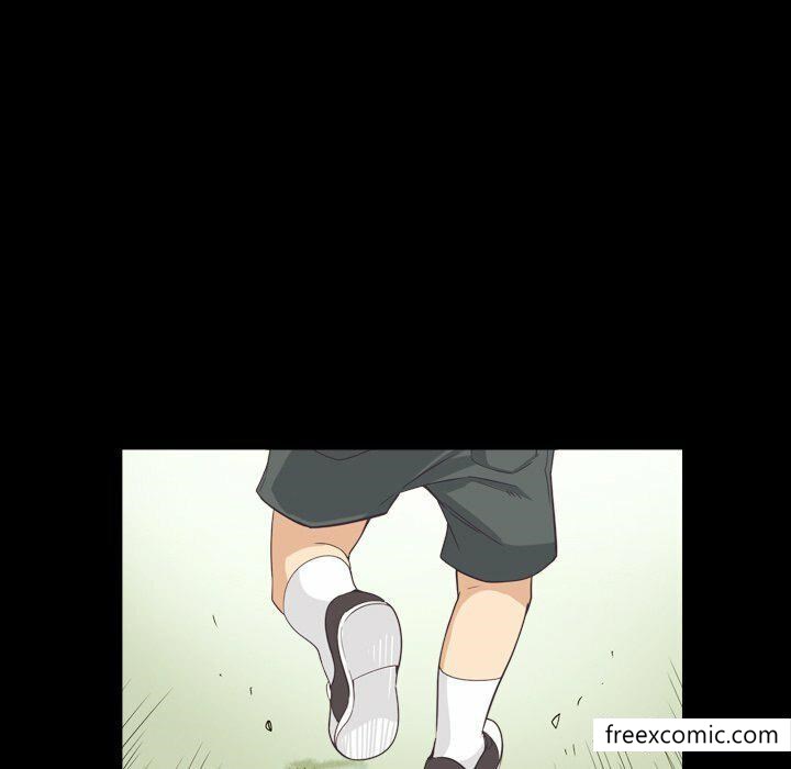 第5话 - 第104.jpg页