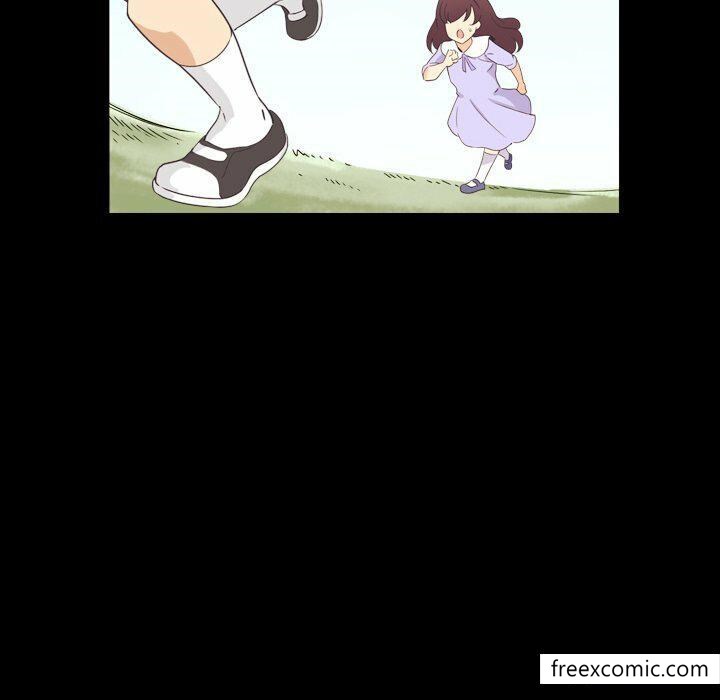 第5话 - 第106.jpg页