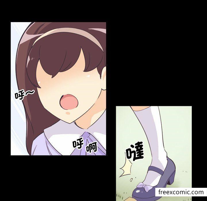 第5话 - 第107.jpg页