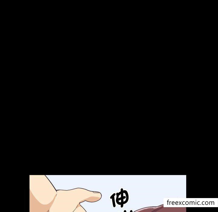 第5话 - 第111.jpg页