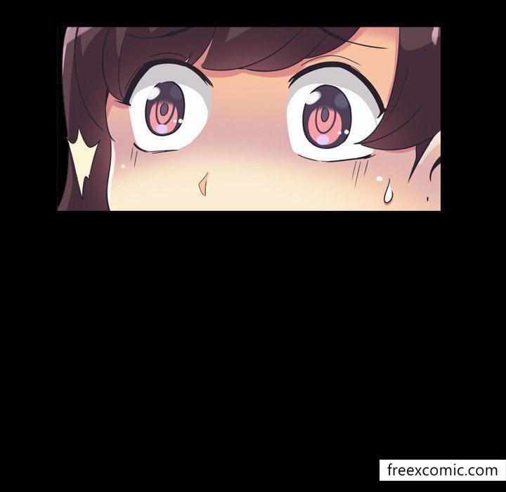 第5话 - 第115.jpg页