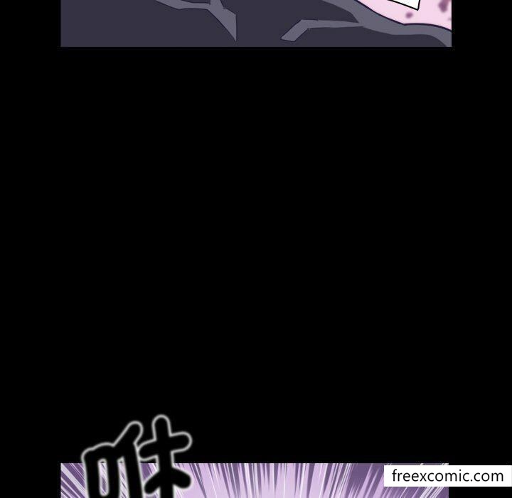 第5话 - 第117.jpg页