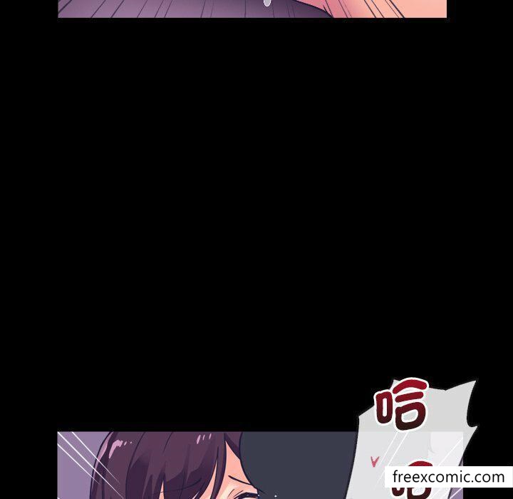 第5话 - 第124.jpg页