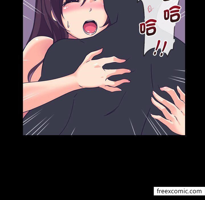 第5话 - 第125.jpg页