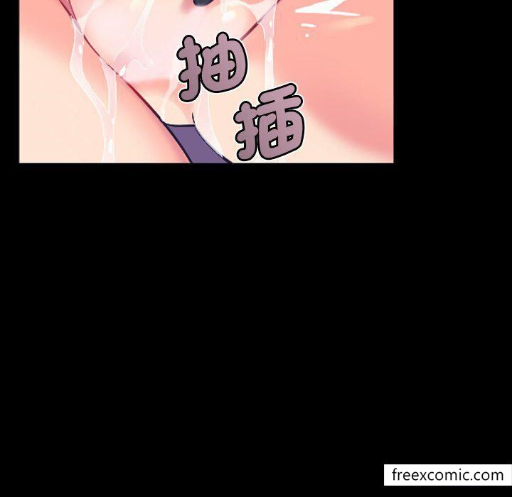 第5话 - 第127.jpg页