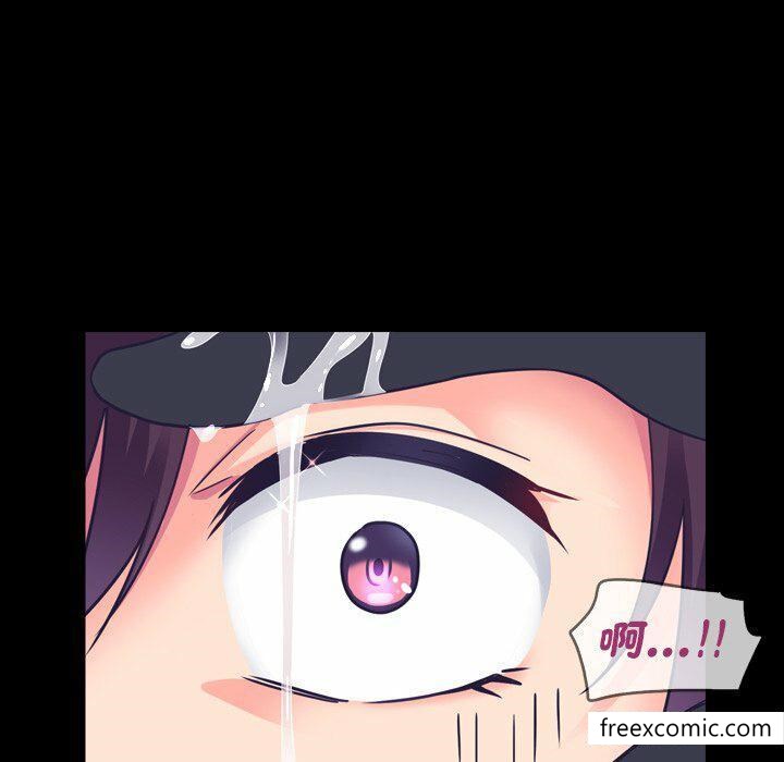 第5话 - 第131.jpg页