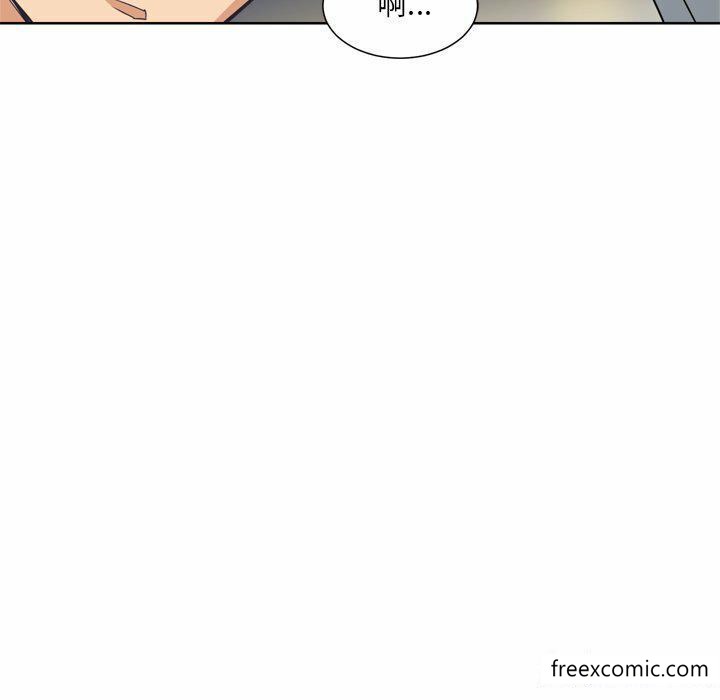 第5话 - 第139.jpg页