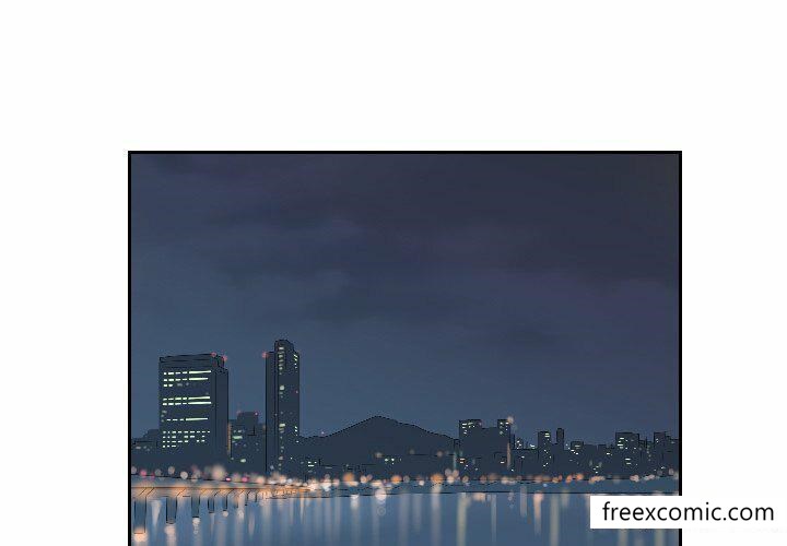 第6话 - 第1.jpg页
