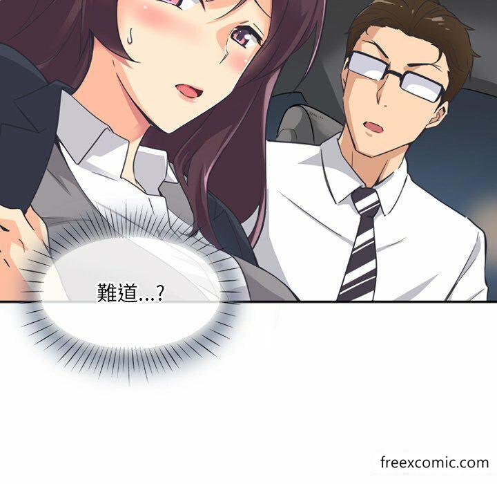 第6话 - 第11.jpg页