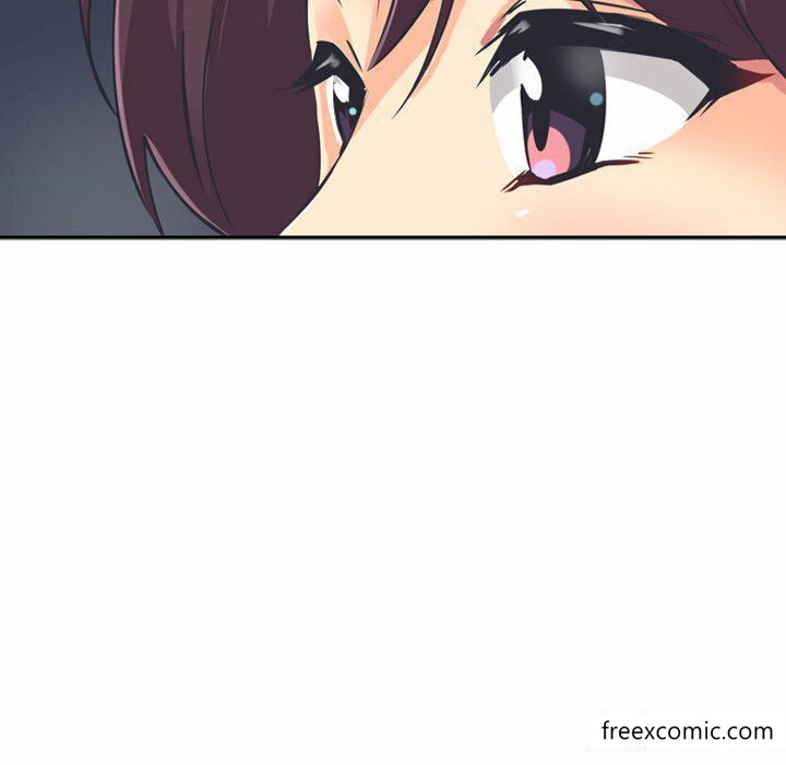 第6话 - 第19.jpg页