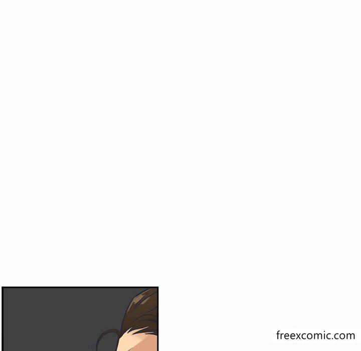 第6话 - 第32.jpg页