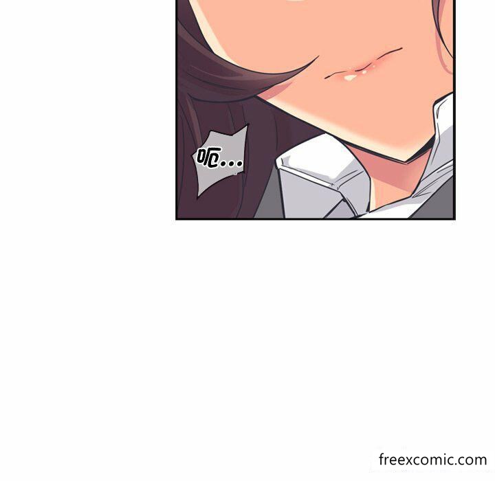 第6话 - 第40.jpg页