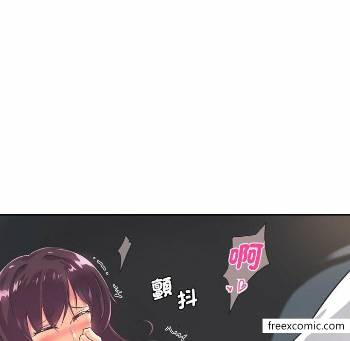 第6话 - 第41.jpg页