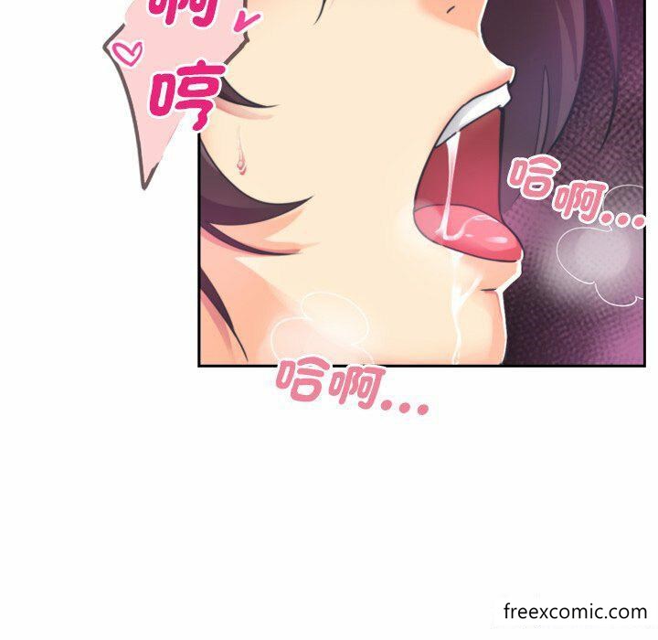 第6话 - 第49.jpg页