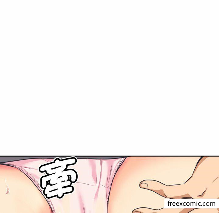 第6话 - 第50.jpg页