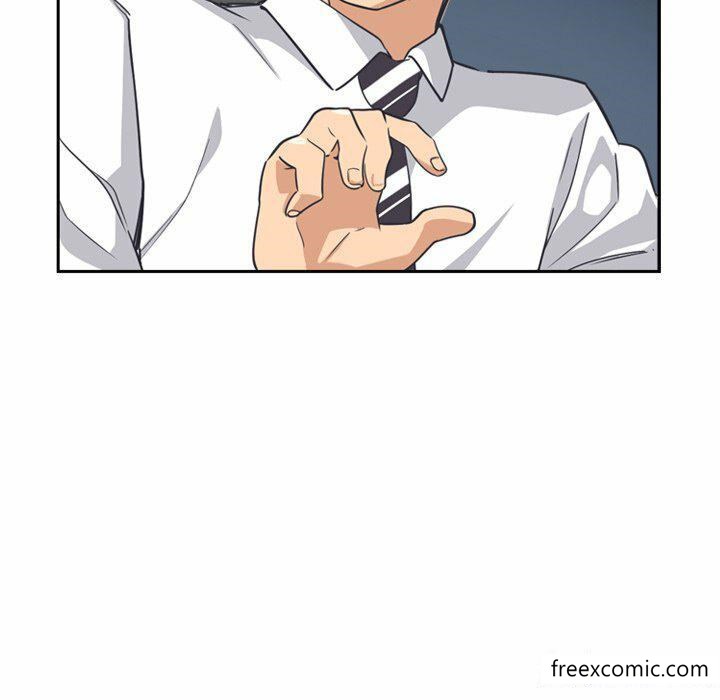 第6话 - 第53.jpg页