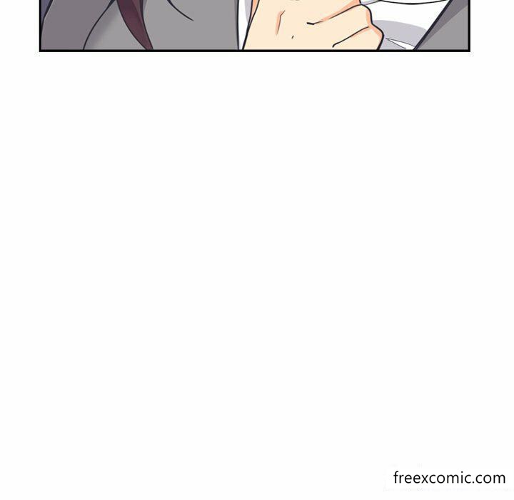 第6话 - 第55.jpg页
