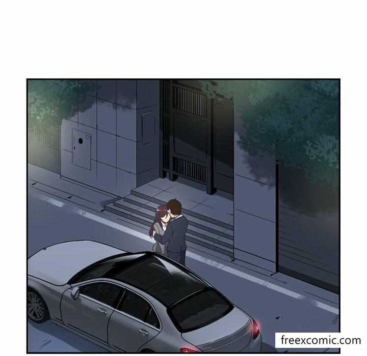第6话 - 第66.jpg页