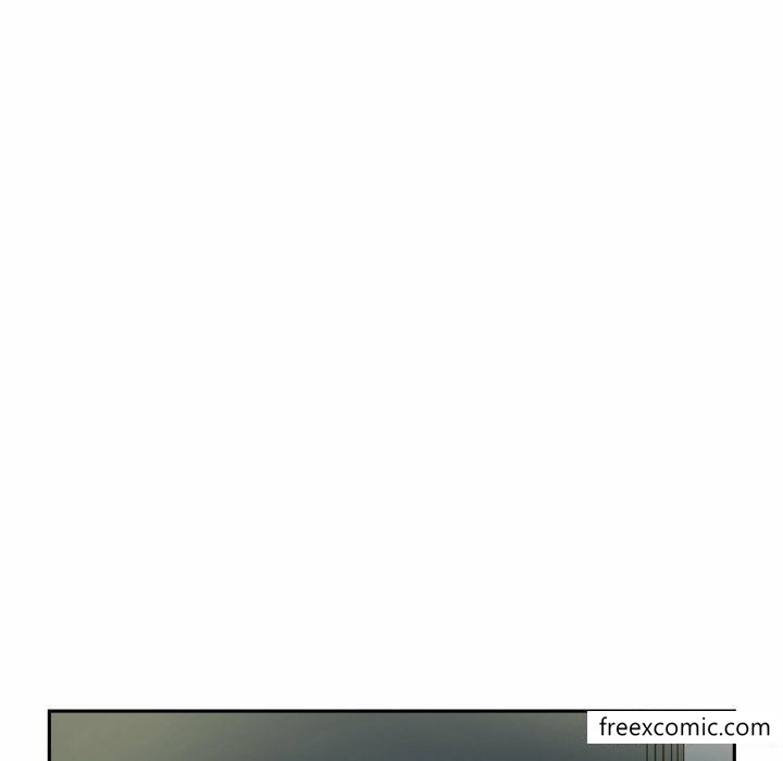 第6话 - 第67.jpg页