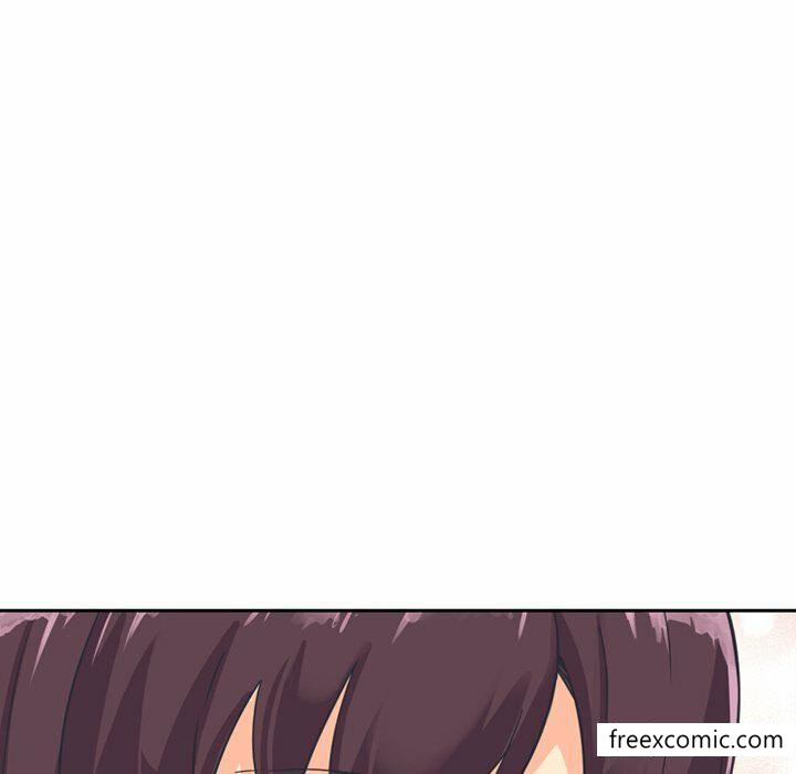 第6话 - 第69.jpg页
