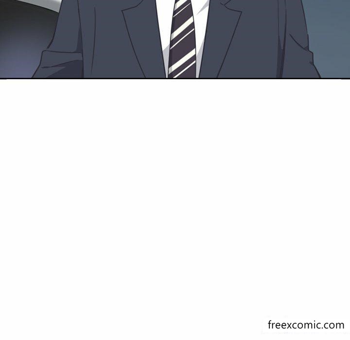 第6话 - 第82.jpg页