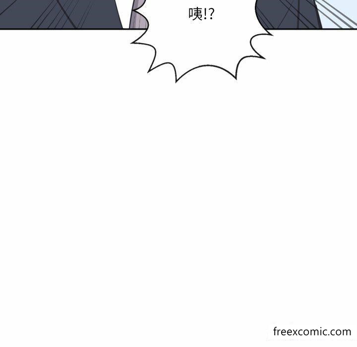 第6话 - 第100.jpg页