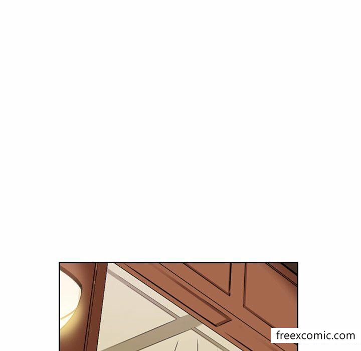第6话 - 第101.jpg页