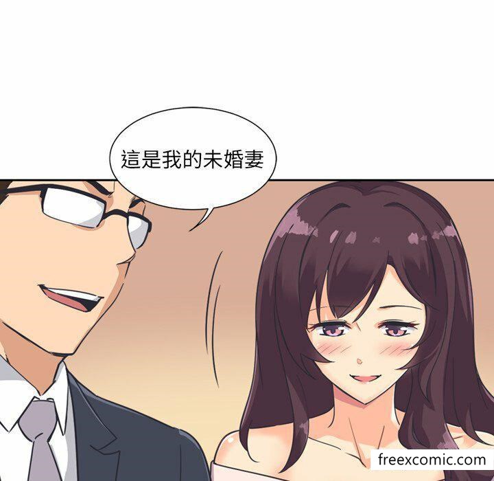 第6话 - 第103.jpg页