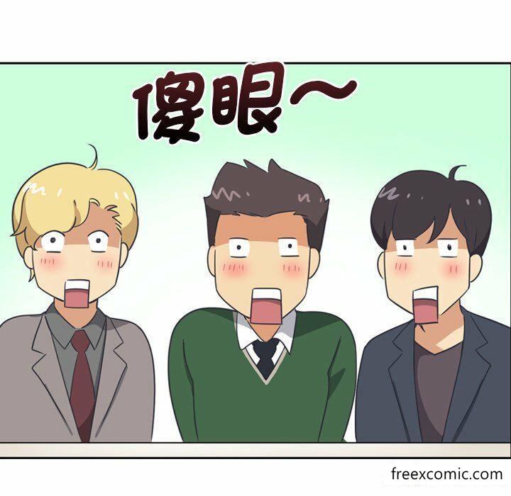 第6话 - 第105.jpg页