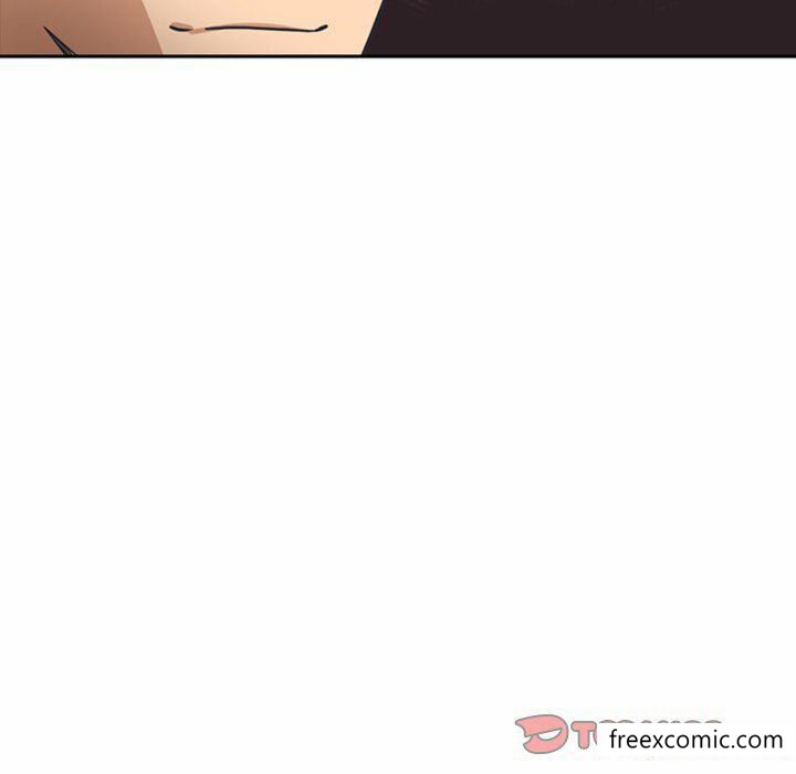 第6话 - 第111.jpg页