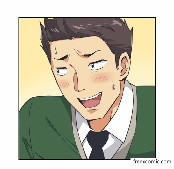 第6话 - 第112.jpg页