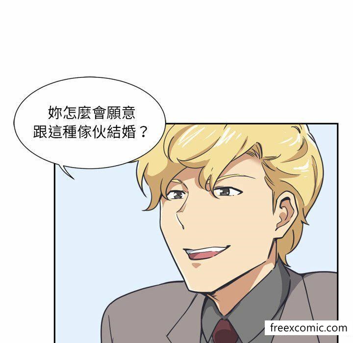 第6话 - 第115.jpg页