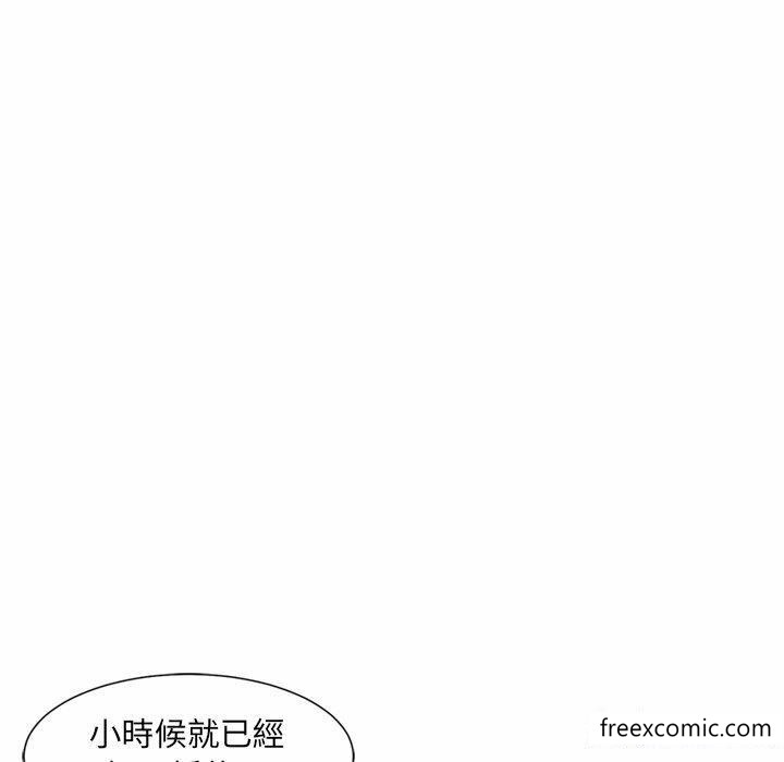 第6话 - 第120.jpg页