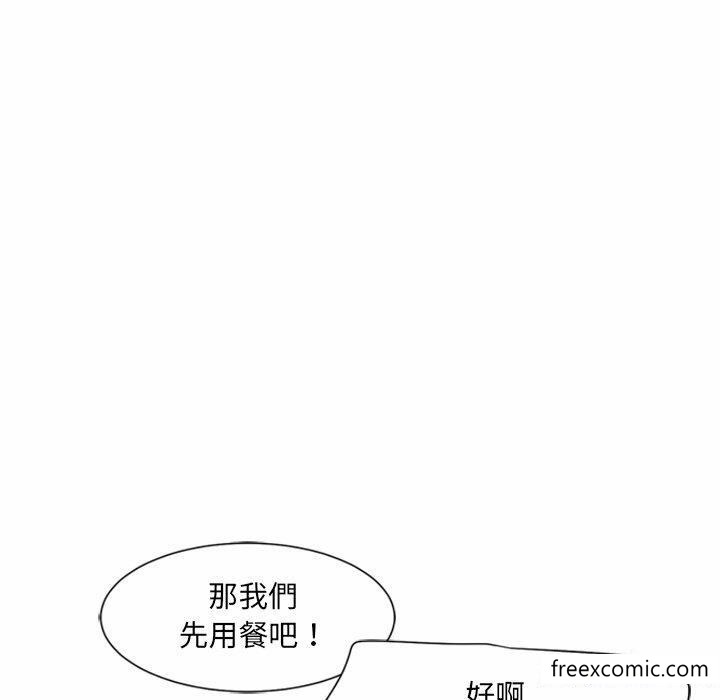 第6话 - 第124.jpg页