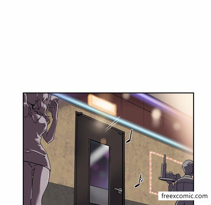 第6话 - 第128.jpg页