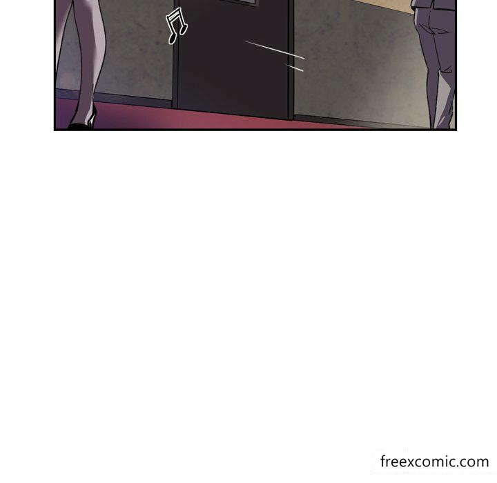 第6话 - 第129.jpg页