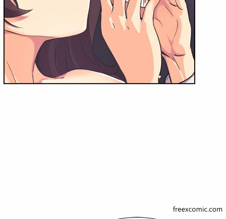 第6话 - 第134.jpg页