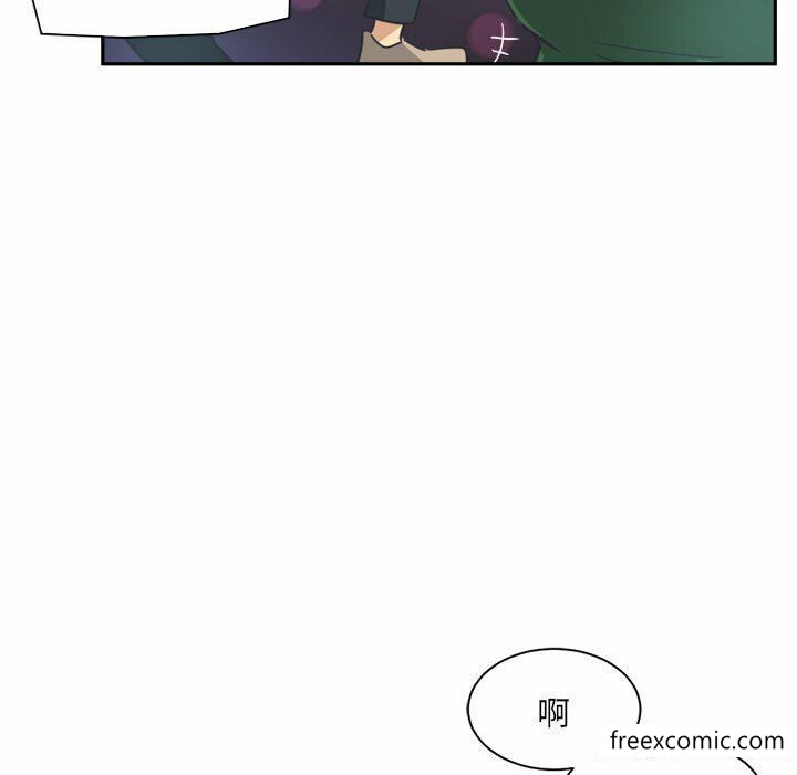 第6话 - 第136.jpg页