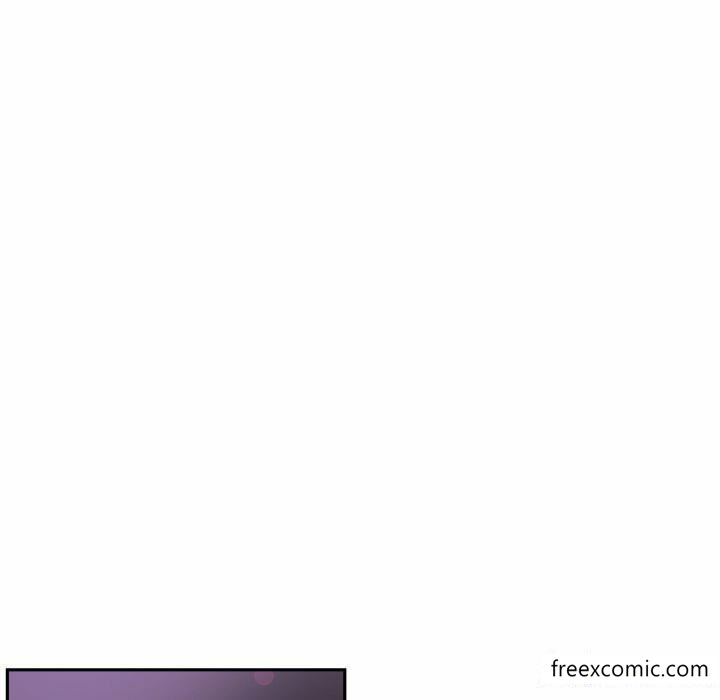 第6话 - 第141.jpg页