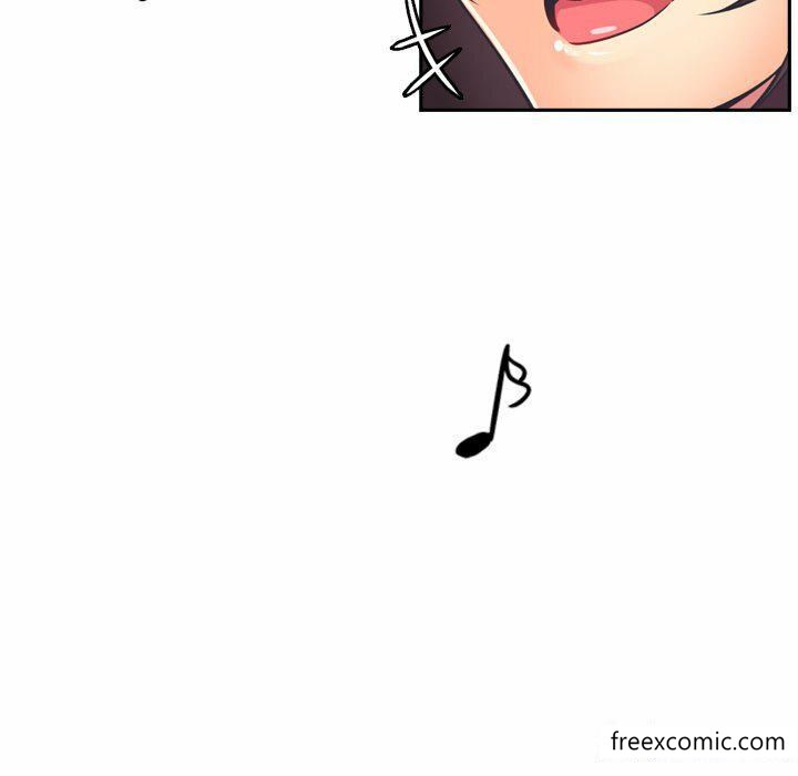 第6话 - 第143.jpg页