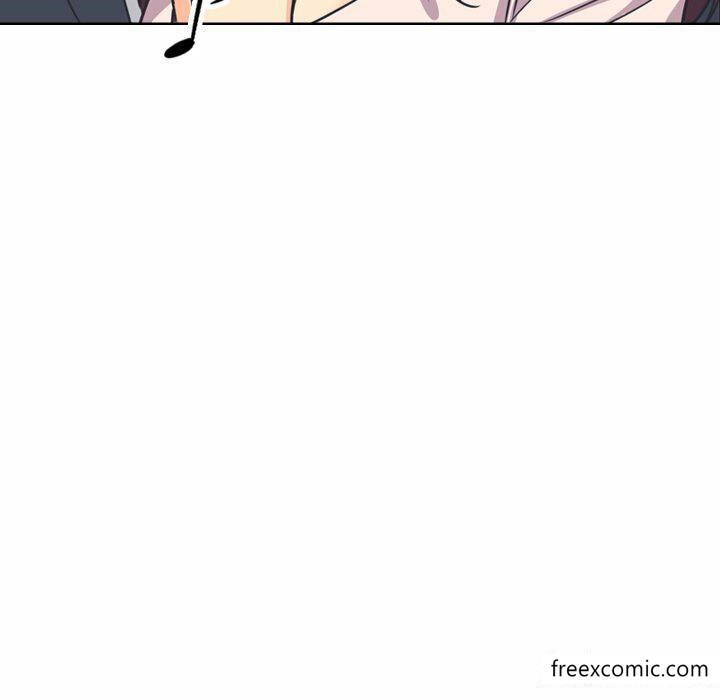 第6话 - 第145.jpg页