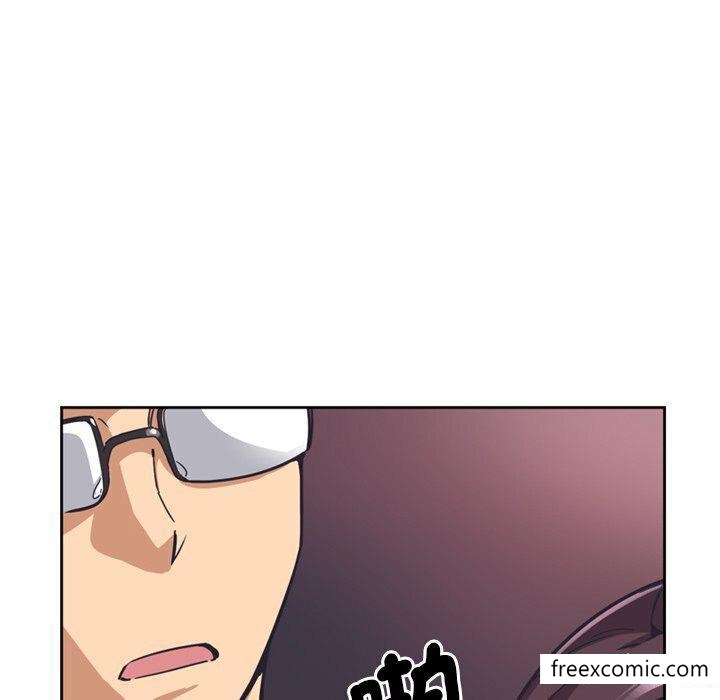第6话 - 第146.jpg页