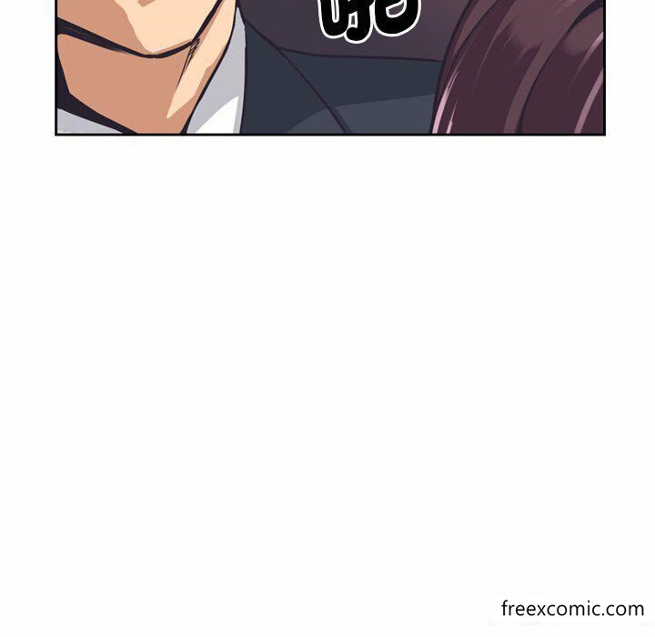 第6话 - 第147.jpg页