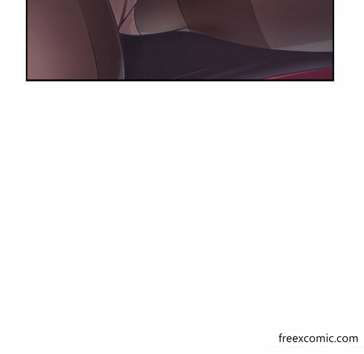 第6话 - 第152.jpg页