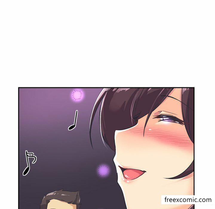 第6话 - 第153.jpg页