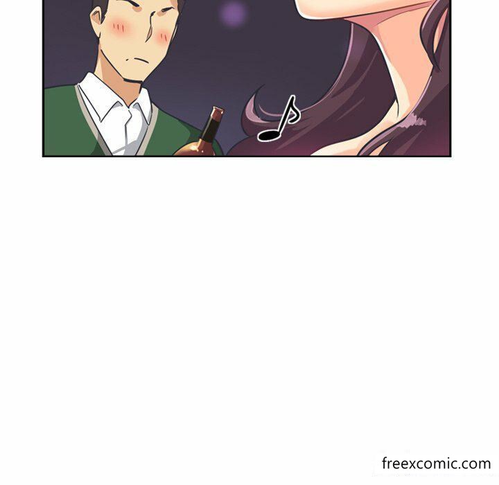 第6话 - 第154.jpg页