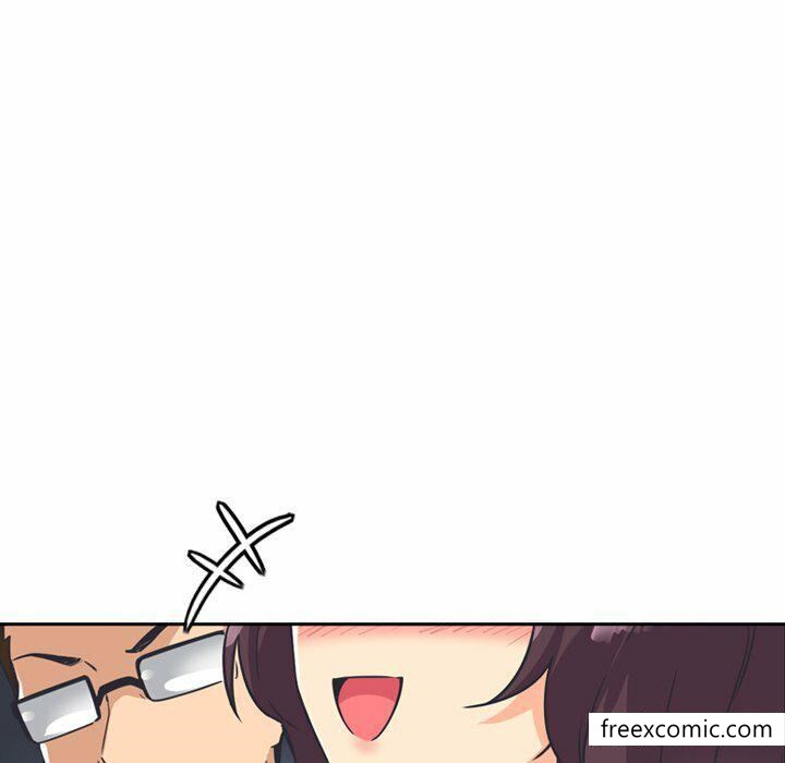 第7话 - 第11.jpg页